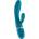 Liebe Bend It Plus Ocean Blue