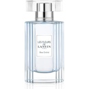 Lanvin Les Fleurs Blue Orchid toaletní voda dámská 50 ml