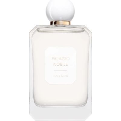 Valmont Palazzo Nobile - Fizzy Mint EDT 100 ml