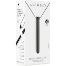 Le Wand Vibrating Necklace
