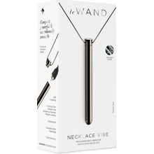 Le Wand Vibrating Necklace