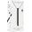 Le Wand Vibrating Necklace