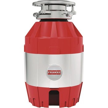 Franke Turbo Elite TE-50