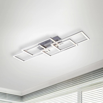 JUST LIGHT 14791-55