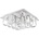 LUXERA BACARAT 64314