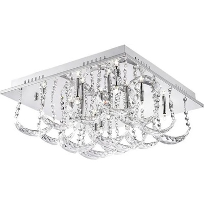 LUXERA BACARAT 64314