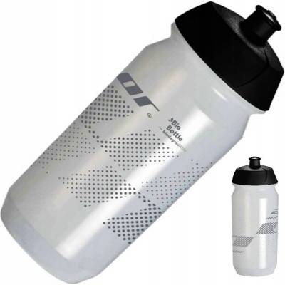 Author AB-TCX-SHIVA X9 500 ml