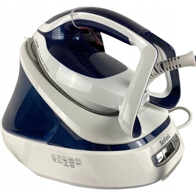 Tefal GV 9712 E0