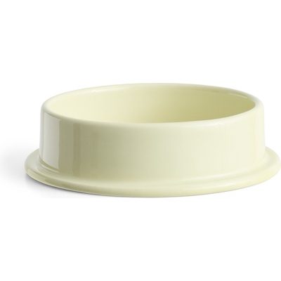 Hay Column Свещник L, лайм (AD856-A603-AO63)