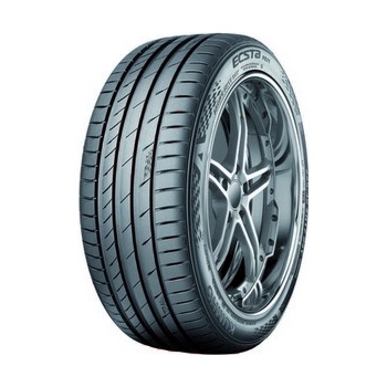 Kumho Ecsta PS71 245/45 R18 100Y