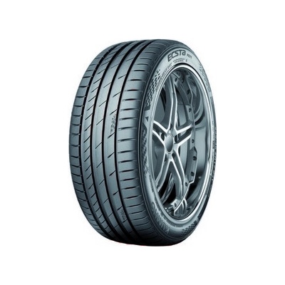 Kumho Ecsta PS71 235/45 R18 98Y