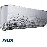 AUX ASW-H09B6A4 / FQA800R3DI-D0 C Pro Series Климатици