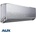 AUX ASW-H09B6A4 / FQA800R3DI-D0 C Pro Series