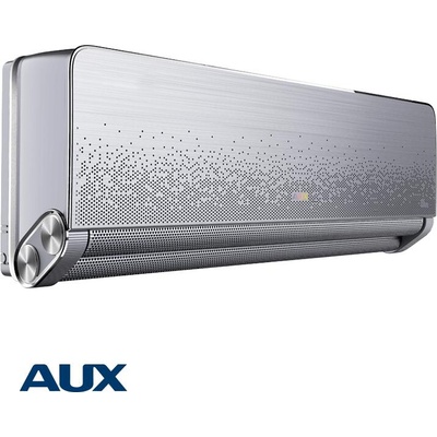 AUX ASW-H09B6A4 / FQA800R3DI-D0 C Pro Series