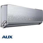 AUX ASW-H09B6A4 / FQA800R3DI-D0 C Pro Series Климатици
