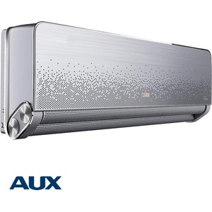 AUX ASW-H09B6A4 / FQA800R3DI-D0 C Pro Series Климатици