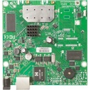 Mikrotik RB911G-5HPnD
