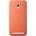 ASUS bumper case zc500tg orng