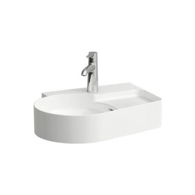 Laufen VAL H8152880001061