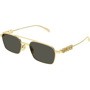 Gucci GG1804S 001 Слънчеви очила