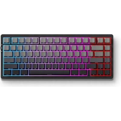 MCHOSE MC-G75-13