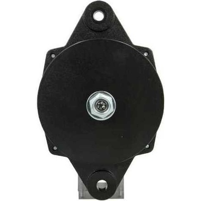Alternátor Caterpillar 80A 3967726 Prestolite New