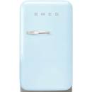 Smeg FAB5RPB6