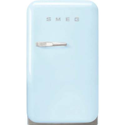 Smeg FAB5RPB6