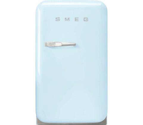 Smeg FAB5RPB6