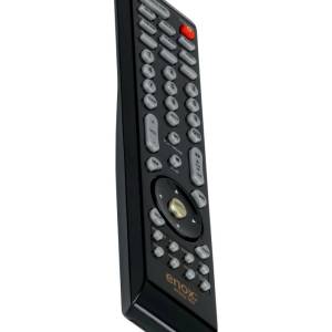 GENERAL ENOX CINEMA BOX IV - съвместимо дистанционно управление на марката General (CINEMA BOX IV) Дистанционно