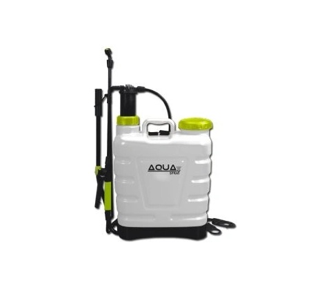 Bradas 16L AS1600