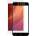 Стъклен протектор цветен 3D за Xiaomi Redmi Note 5a Prime