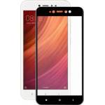  Стъклен протектор цветен 3D за Xiaomi Redmi Note 5a Prime