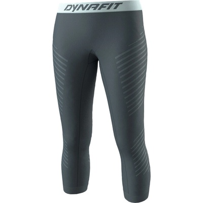 Dynafit spodky Tour Light Merino 3/4 Tights Men blueberry 24/25 – Zboží Mobilmania