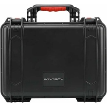 PGYTECH Avata 2 - kufr P-54C-010