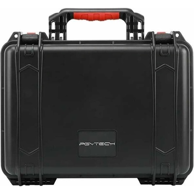 PGYTECH Avata 2 - kufr P-54C-010