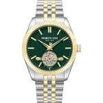 Kenneth Cole kcwgy0064803 (kcwgy0064803) Часовници
