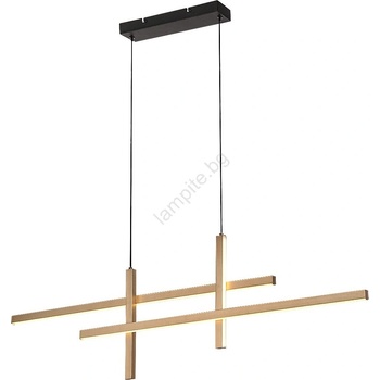 Rábalux SEVERINE 72366