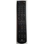 GENERAL CAMBRIDGE AUDIO TOPAZ SR10 - съвместимо дистанционно управление на марката General (AUDIO TOPAZ SR10) Дистанционно