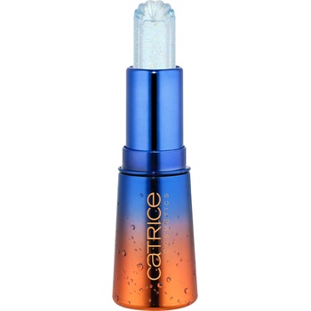 Catrice Finding Dory Lip Balm Балсам за устни 3, 8gr