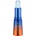 Catrice Finding Dory Lip Balm Балсам за устни 3, 8gr