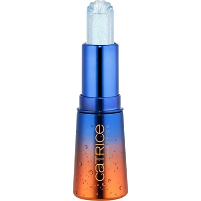 Catrice Finding Dory Lip Balm Балсам за устни 3, 8gr