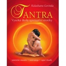 Tantra