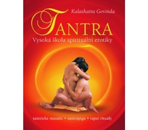 Tantra