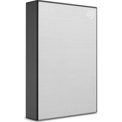Seagate 5TB USB 3.0 (STKC5000401)