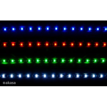 Akasa Vegas M AK-LD05-50RD