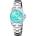 Festina 20049/4