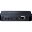 AVerMedia EzRecorder 330