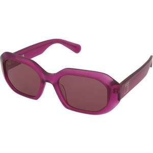 Max & Co Диоптрични очила MAX&Co. MO0152 75Y - leshti Слънчеви очила