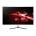 Acer Nitro ED320QRS3biipx UM.JE0EE.301